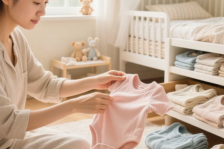 婴幼儿小腿上出湿疹能够根治吗(图4)