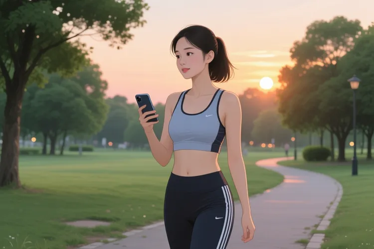 29岁晚上血糖4.9是怎么回事(图2)