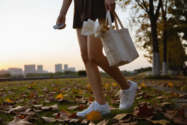 29岁下午血糖10点7是怎么回事(图2)