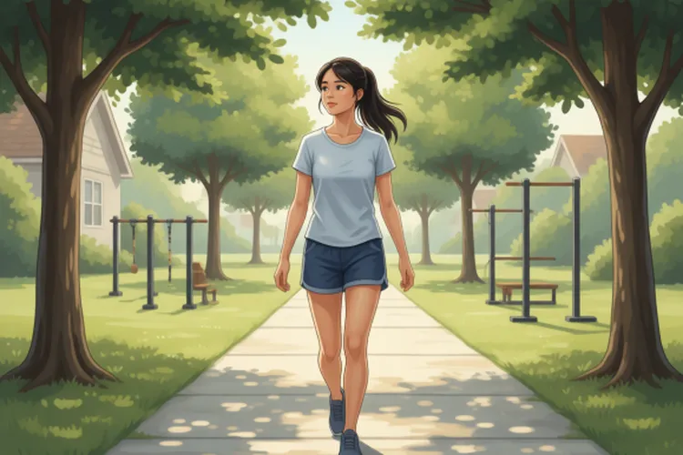 29岁下午血糖11点6是怎么回事(图2)