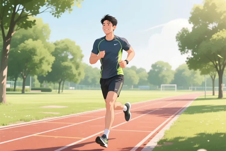 29岁晚上血糖20.5是怎么回事(图4)