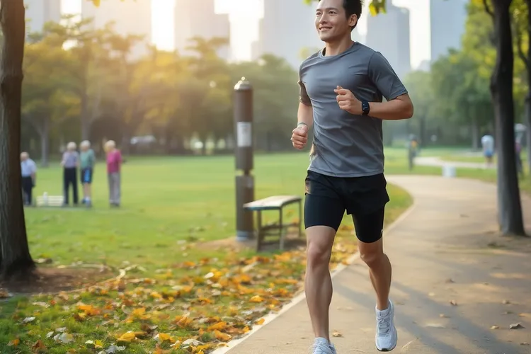 31岁早上血糖17.0是怎么回事(图3)