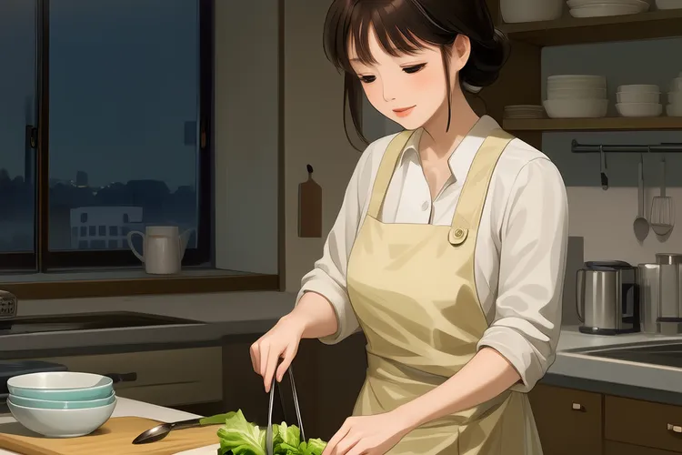 31岁睡前血糖10点6是怎么回事(图2)