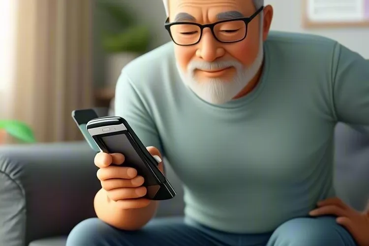 31岁睡前血糖11点1是怎么回事(图3)