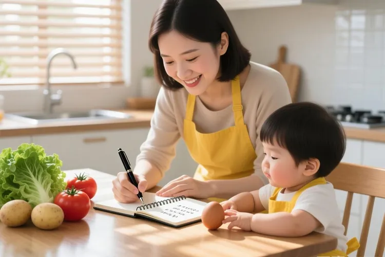 小儿全身容易长湿疹可以根治吗(图3)