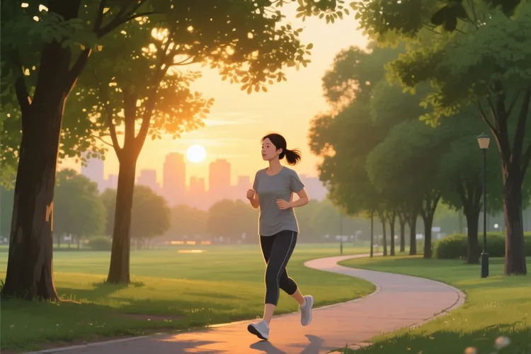 31岁睡前血糖15点7是怎么回事(图4)