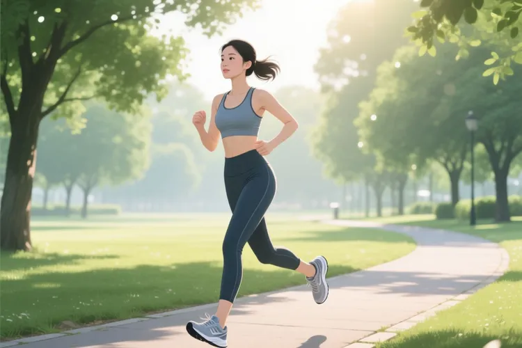 32岁早餐血糖9.1是怎么回事(图2)