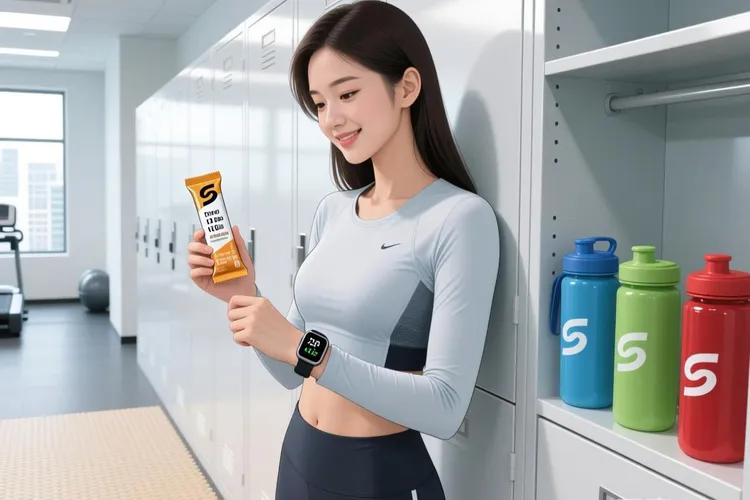 38岁睡前血糖3点5是怎么回事(图2)