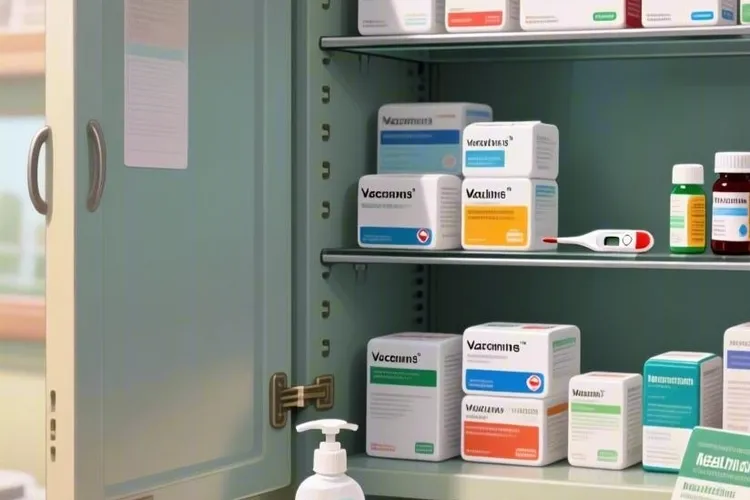 打了乙肝疫苗不能吃什么药(图4)