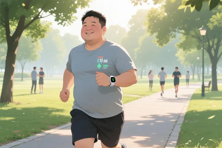 39歲餐后血糖11.7是怎么回事(圖3)